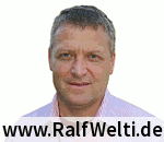 Abb.: Ralf Welti